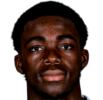 https://img.833zhibooo.com.cn/img/football/player/f37c78e14d43bd67fa3e526b9cf61c7a.png