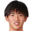 https://img.833zhibooo.com.cn/img/football/player/f37e8a6215a74ff1b380a3039f0ed19e.png