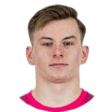 https://img.833zhibooo.com.cn/img/football/player/f37fa4614258fbda5cb4ac9da2a0e51d.png