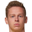 https://img.833zhibooo.com.cn/img/football/player/f3805ca47f92635c845a3f9b9600847c.png