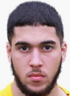 https://img.833zhibooo.com.cn/img/football/player/f386f5eb0a5a90522378a6a65520f2bd.png