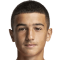 https://img.833zhibooo.com.cn/img/football/player/f388012439717af39cdde4a197e04c7a.png