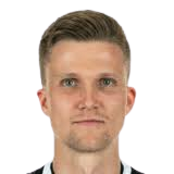 https://img.833zhibooo.com.cn/img/football/player/f38d54c62740a83cd5c4c57f24d32796.png