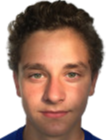 https://img.833zhibooo.com.cn/img/football/player/f38e196d391349c9c4f2632c85305ba2.png