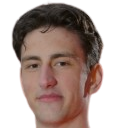 https://img.833zhibooo.com.cn/img/football/player/f38e4510081258278382cea58cad5beb.png