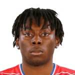 https://img.833zhibooo.com.cn/img/football/player/f391d1dd357f95ef98c5dfd6264c331a.png