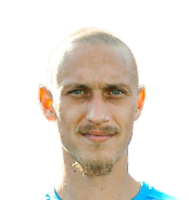 https://img.833zhibooo.com.cn/img/football/player/f39238db83b8d51a82fdc3a4ad4d7c7b.png