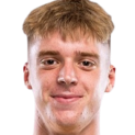 https://img.833zhibooo.com.cn/img/football/player/f394ad28d13d396902b14735c40dbb22.png