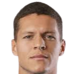 https://img.833zhibooo.com.cn/img/football/player/f39a45e144371ac98a5700b1f683a0c6.png