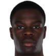 https://img.833zhibooo.com.cn/img/football/player/f39d320e1610a9c780a4e13e2a166a7c.png