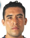 https://img.833zhibooo.com.cn/img/football/player/f39d6f4fd3d989c239699975973337ef.jpg