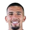 https://img.833zhibooo.com.cn/img/football/player/f3a14cb19fd9bccea588f98ad63f8ae9.png
