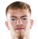 https://img.833zhibooo.com.cn/img/football/player/f3a2d8c3c42859862b6bb2d7379b9202.png
