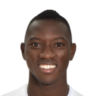 https://img.833zhibooo.com.cn/img/football/player/f3a4836ffb8abc0d70623750271fa479.png