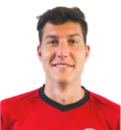 https://img.833zhibooo.com.cn/img/football/player/f3a501164ae67e822734768ff1d500f4.png