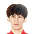 https://img.833zhibooo.com.cn/img/football/player/f3a6146ef10e469cdb5167e7ede54539.png