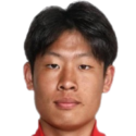 https://img.833zhibooo.com.cn/img/football/player/f3a84bc3a05afed95dc995e2b4bb400a.png