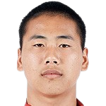 https://img.833zhibooo.com.cn/img/football/player/f3adc5df21f40caa551be4924ec335d2.png