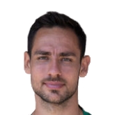 https://img.833zhibooo.com.cn/img/football/player/f3b0b11cde8bcaee4f56cc876686bcc3.png