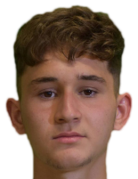 https://img.833zhibooo.com.cn/img/football/player/f3b1a5bcce51097f566ae22d7700a4ba.png