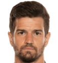 https://img.833zhibooo.com.cn/img/football/player/f3b2ce1091c23b340ba616838f1985e9.png