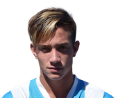 https://img.833zhibooo.com.cn/img/football/player/f3b8533c5af32e1db4ca6a1dd02c492f.png