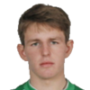 https://img.833zhibooo.com.cn/img/football/player/f3bc9357b5a2aa4c777f074fe5a7867c.png