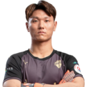 https://img.833zhibooo.com.cn/img/football/player/f3bf9a4206f304eb35322b96acc2e15c.png