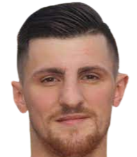 https://img.833zhibooo.com.cn/img/football/player/f3c57bbd3d64d6ec28ca075c79136a31.png