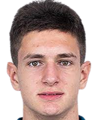 https://img.833zhibooo.com.cn/img/football/player/f3c7bdbd847029421d78e6551f0f99e2.png