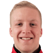https://img.833zhibooo.com.cn/img/football/player/f3ca380db314953b727863a04f7d6c38.png
