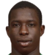 https://img.833zhibooo.com.cn/img/football/player/f3ceaf046653dcc7755a86c46d36d029.png