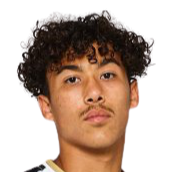 https://img.833zhibooo.com.cn/img/football/player/f3d13b9cdf15a8240d3f5518b7044d19.png