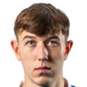 https://img.833zhibooo.com.cn/img/football/player/f3d15eec218931ec49b37bd0b6a53d3e.png