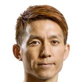https://img.833zhibooo.com.cn/img/football/player/f3d7c2b07be2de5f10a444f9e6078a65.png
