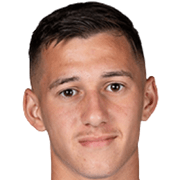 https://img.833zhibooo.com.cn/img/football/player/f3e2f1c4c00305df64f7412d08083b2b.png