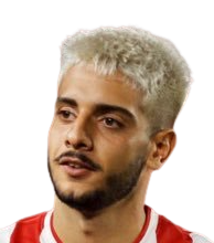 https://img.833zhibooo.com.cn/img/football/player/f3e4400cd0a25262ec58f700919d8a20.png