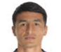 https://img.833zhibooo.com.cn/img/football/player/f3ee2620f3ba1af2c293c9114e409d96.png