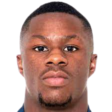 https://img.833zhibooo.com.cn/img/football/player/f3ee2c24590ecafc5e201c2408427341.png