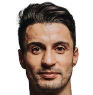 https://img.833zhibooo.com.cn/img/football/player/f3f31e0639bae6ea9e8add5827fb9b56.png