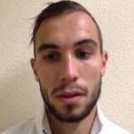 https://img.833zhibooo.com.cn/img/football/player/f3f96f784c8f4584b803b6cc2c8e3a1d.png