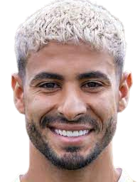 https://img.833zhibooo.com.cn/img/football/player/f3f99624cccdc23e3af134af0ba4cddc.png