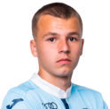 https://img.833zhibooo.com.cn/img/football/player/f40452191e6623cd2c6b3ba8a2e8c1d1.png