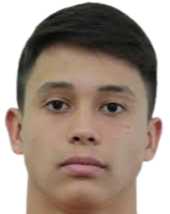 https://img.833zhibooo.com.cn/img/football/player/f406cf3180fdd911e1c4993d7af725f2.png