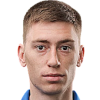 https://img.833zhibooo.com.cn/img/football/player/f40a5688763c23ce88446084fbc97c65.png