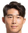 https://img.833zhibooo.com.cn/img/football/player/f40cbed434e33f32a8bb6b543e475152.png