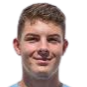 https://img.833zhibooo.com.cn/img/football/player/f40e183e2d2c9733d985990a0964ef06.png