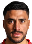 https://img.833zhibooo.com.cn/img/football/player/f40f6fba308e4ff009f17d6b3e3c0971.png