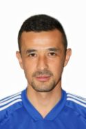 https://img.833zhibooo.com.cn/img/football/player/f411093c39a3bf33a739c92de4873ba5.jpg