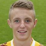 https://img.833zhibooo.com.cn/img/football/player/f419852139234f9ccef68f52898e5b5d.png